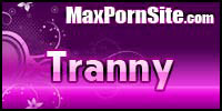 Tranny Porn Videos