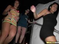 Party titties. Ralph Long Jmac Esmi Lee Callie Calypso Charlyse Bella Kelsi Monroe Harley Dean Britt Sheilds Miya Stone Lexi Vex